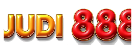 judi 888 logo