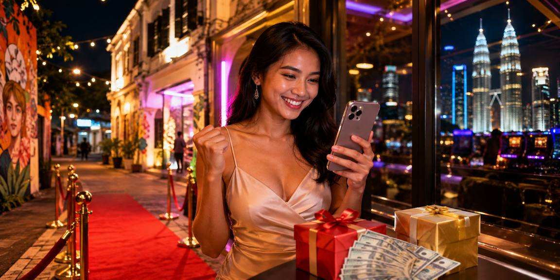judi 888 mobile gaming