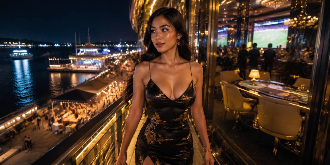 judi 888 Sportsbook dengan Liputan Penuh untuk Setiap Perlawanan