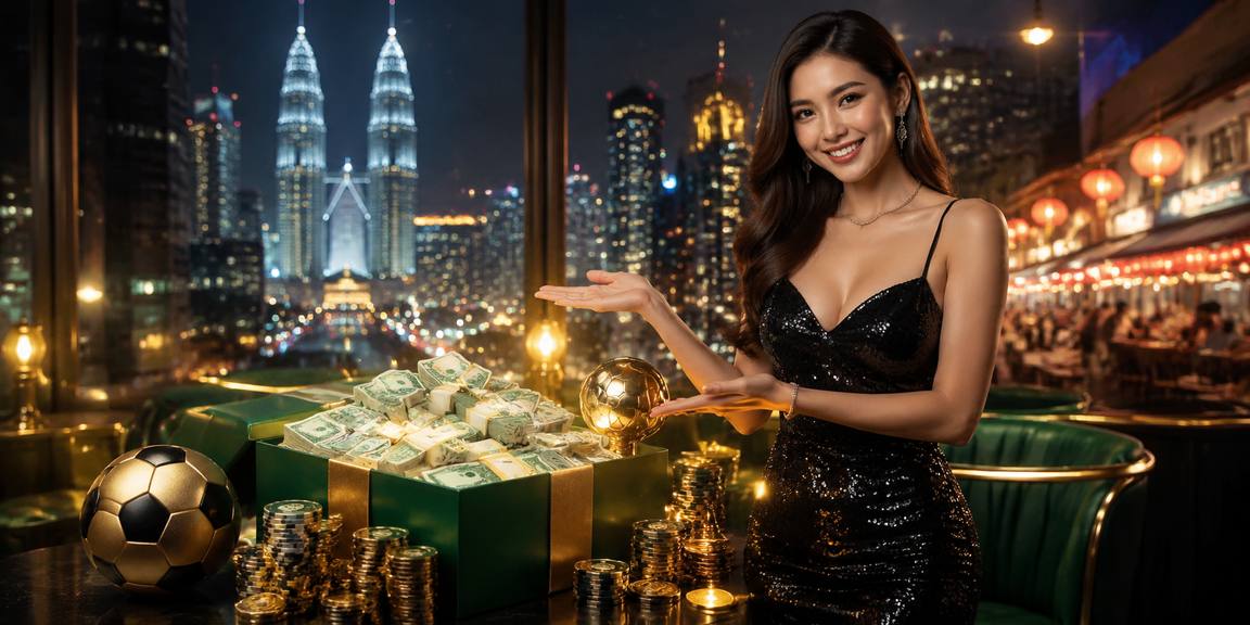 judi 888 Apa yang Kami Tawarkan di Slot judi 888