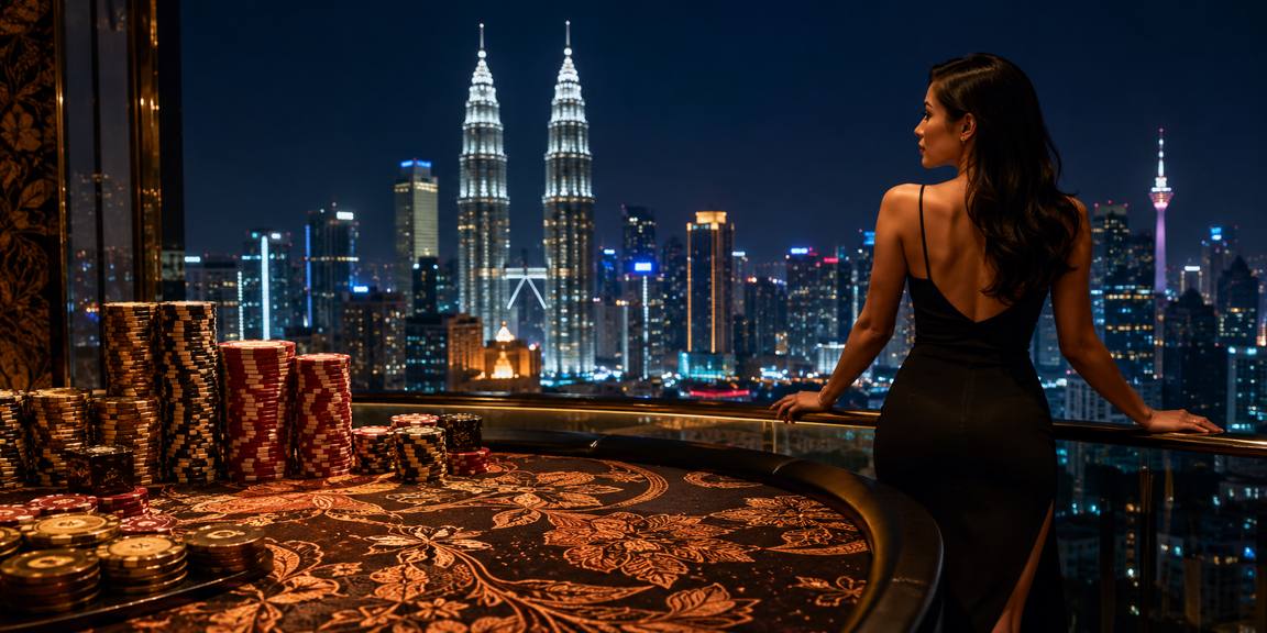 judi 888 Valorant Di Judi 888 Untuk Malaysia