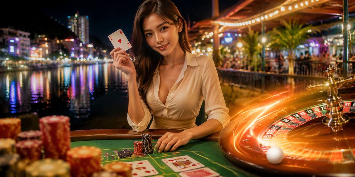 judi 888 mobile gaming